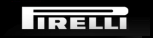 pirelli